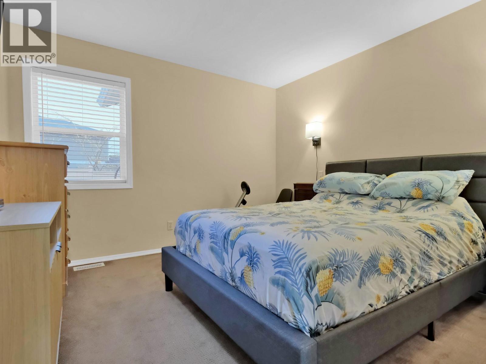 #26 2210 Louie Drive - 21