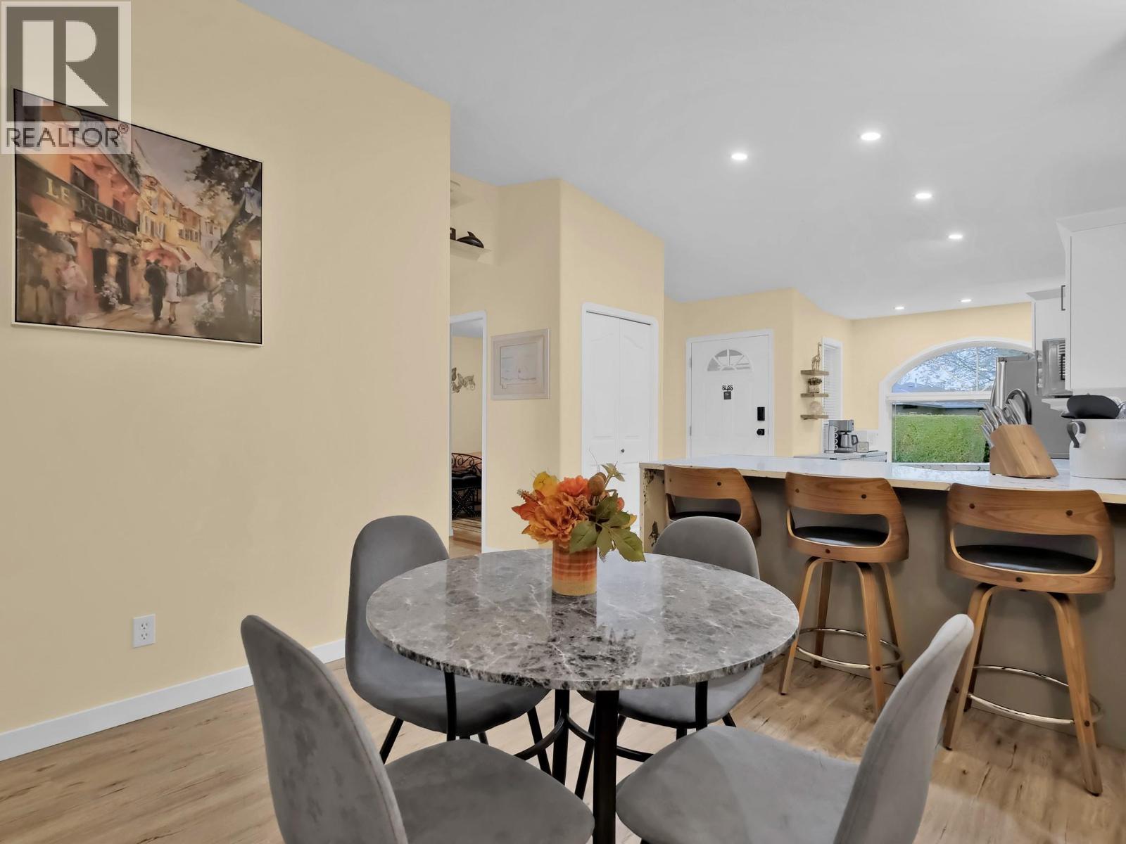 #26 2210 Louie Drive - 12