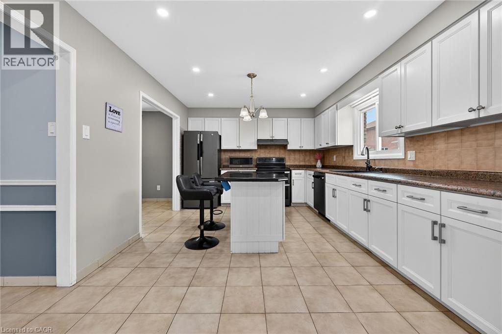 34 CAPRI Crescent - 6
