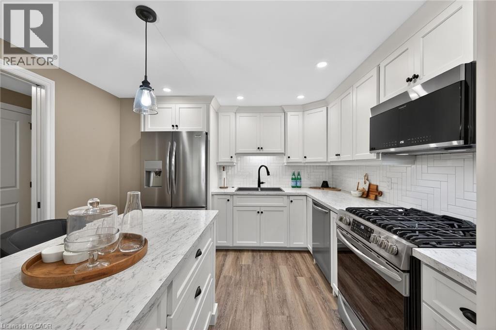 4-bedroom home for sale at 6 SOUTHWOOD Crescent, Caledonia ON · photo 30 of 51