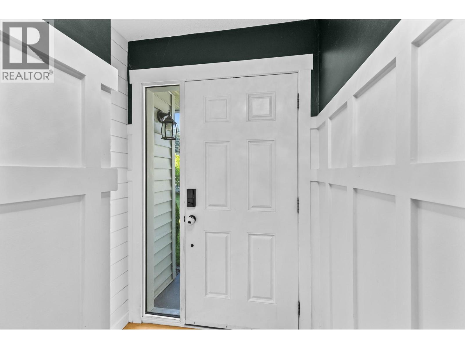 2954 Sandstone Drive - 15