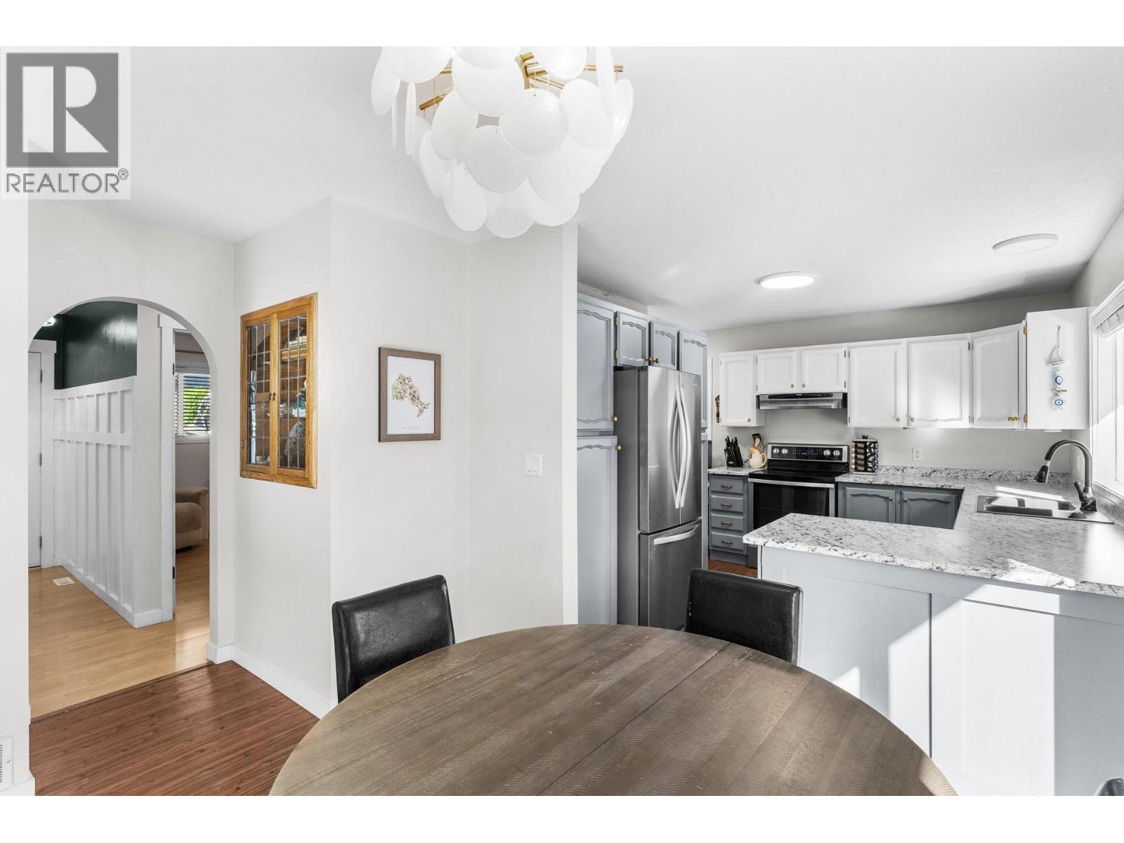 2954 Sandstone Drive - 9