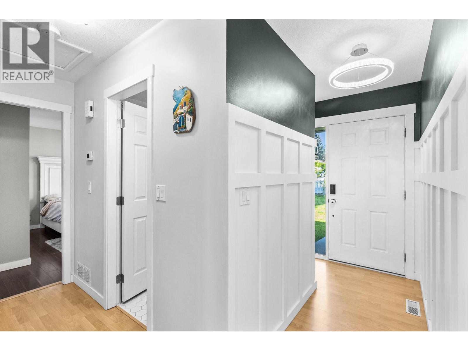 2954 Sandstone Drive - 16