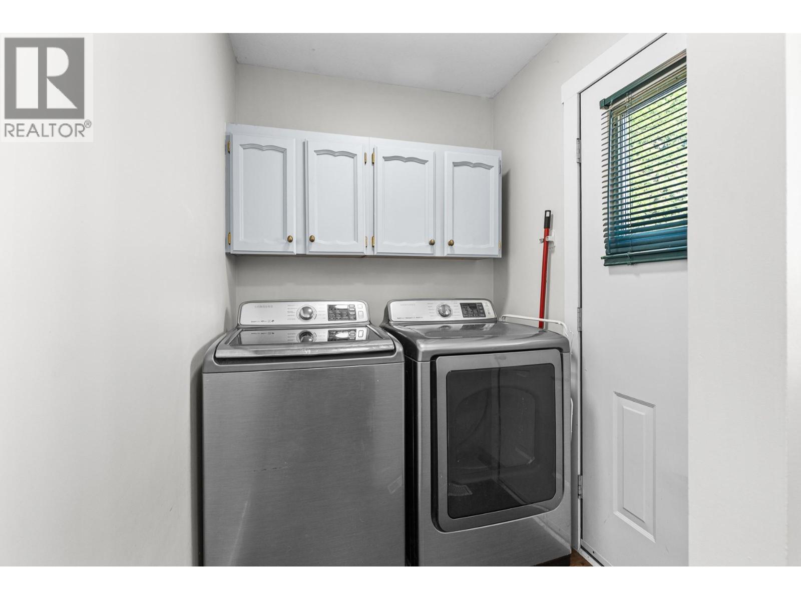 2954 Sandstone Drive - 14