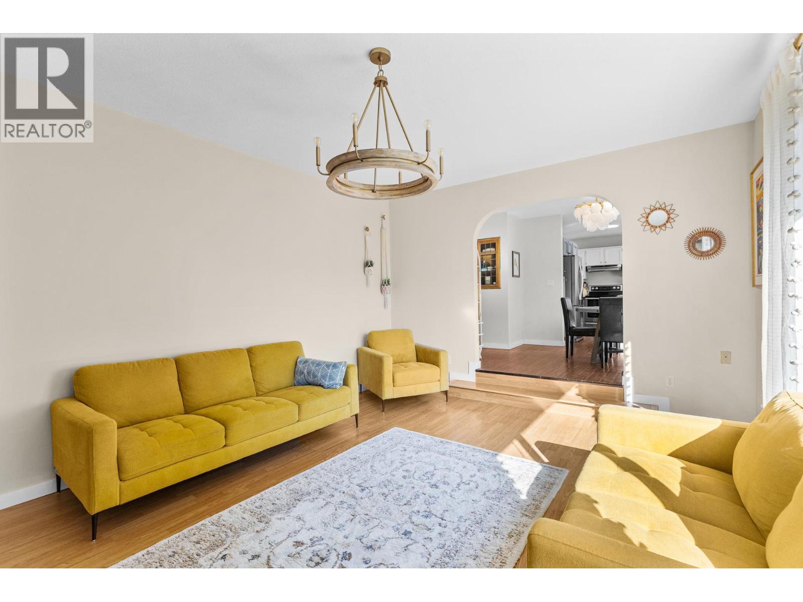 2954 Sandstone Drive, West Kelowna