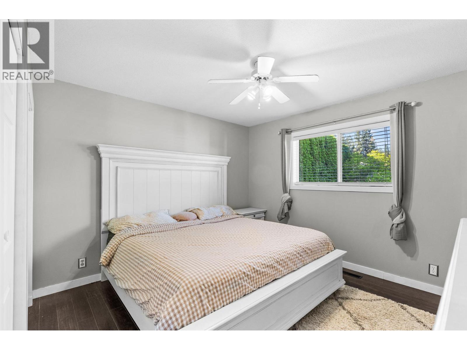 2954 Sandstone Drive - 18