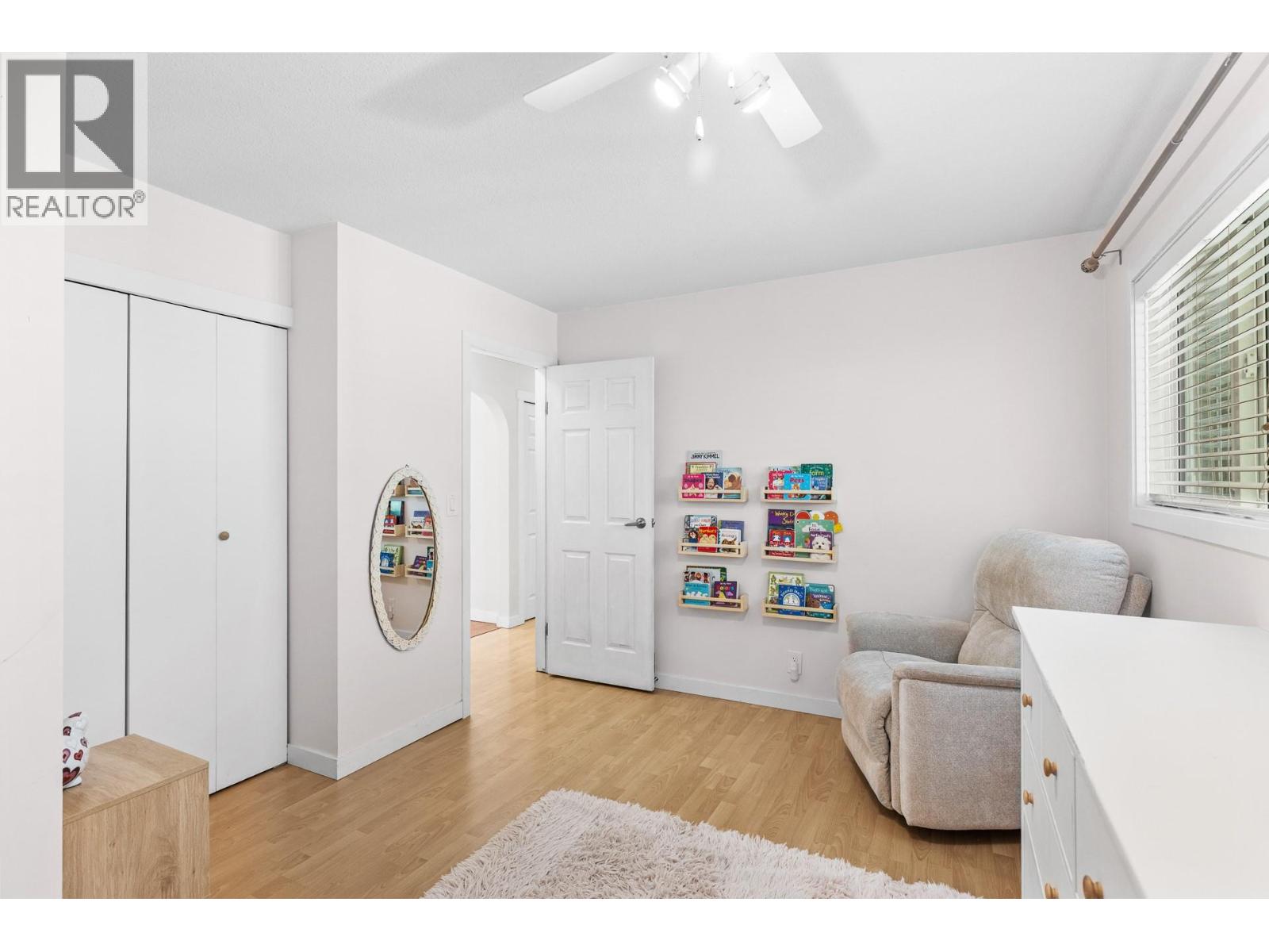 2954 Sandstone Drive - 25