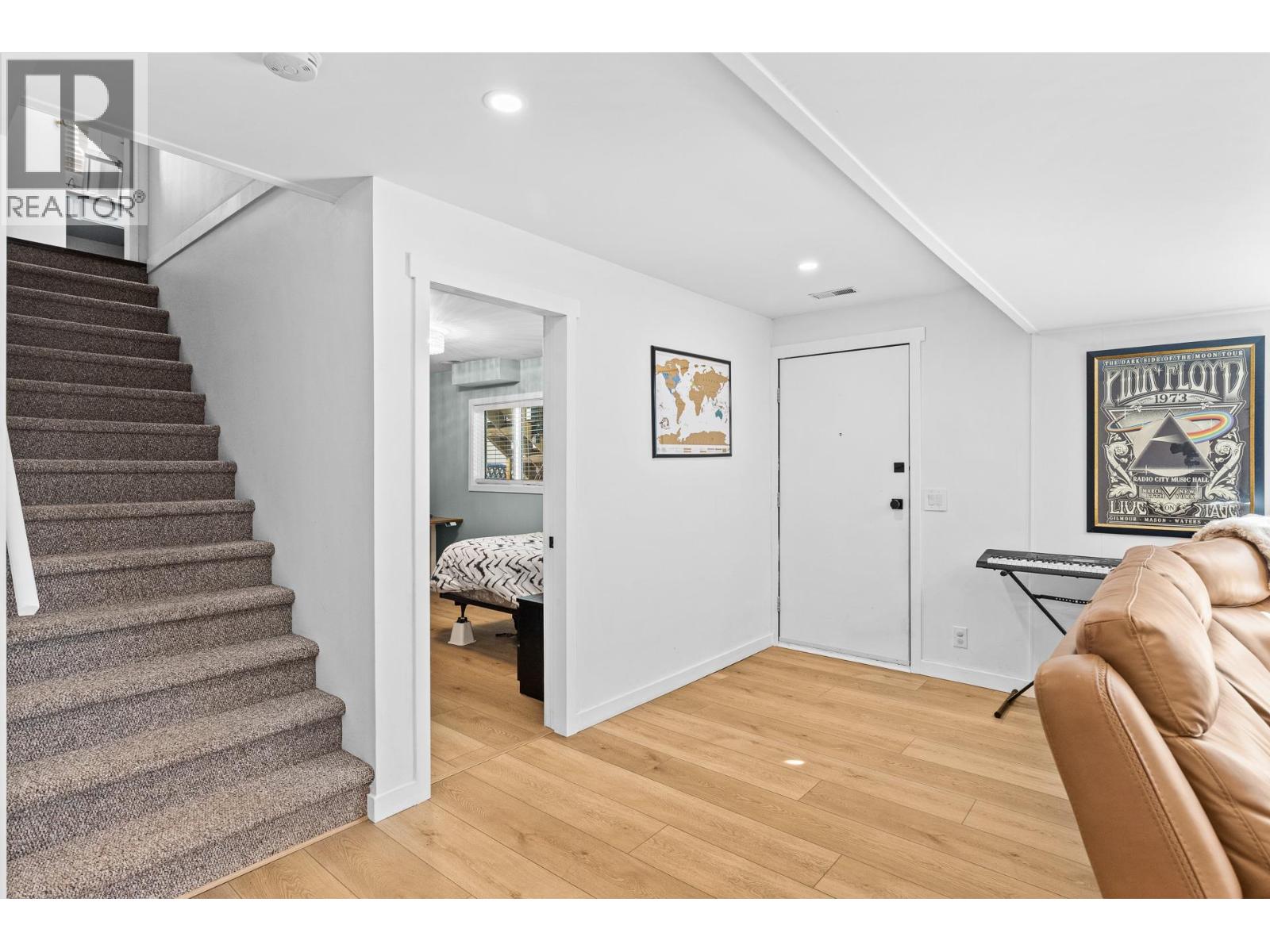 2954 Sandstone Drive, West Kelowna