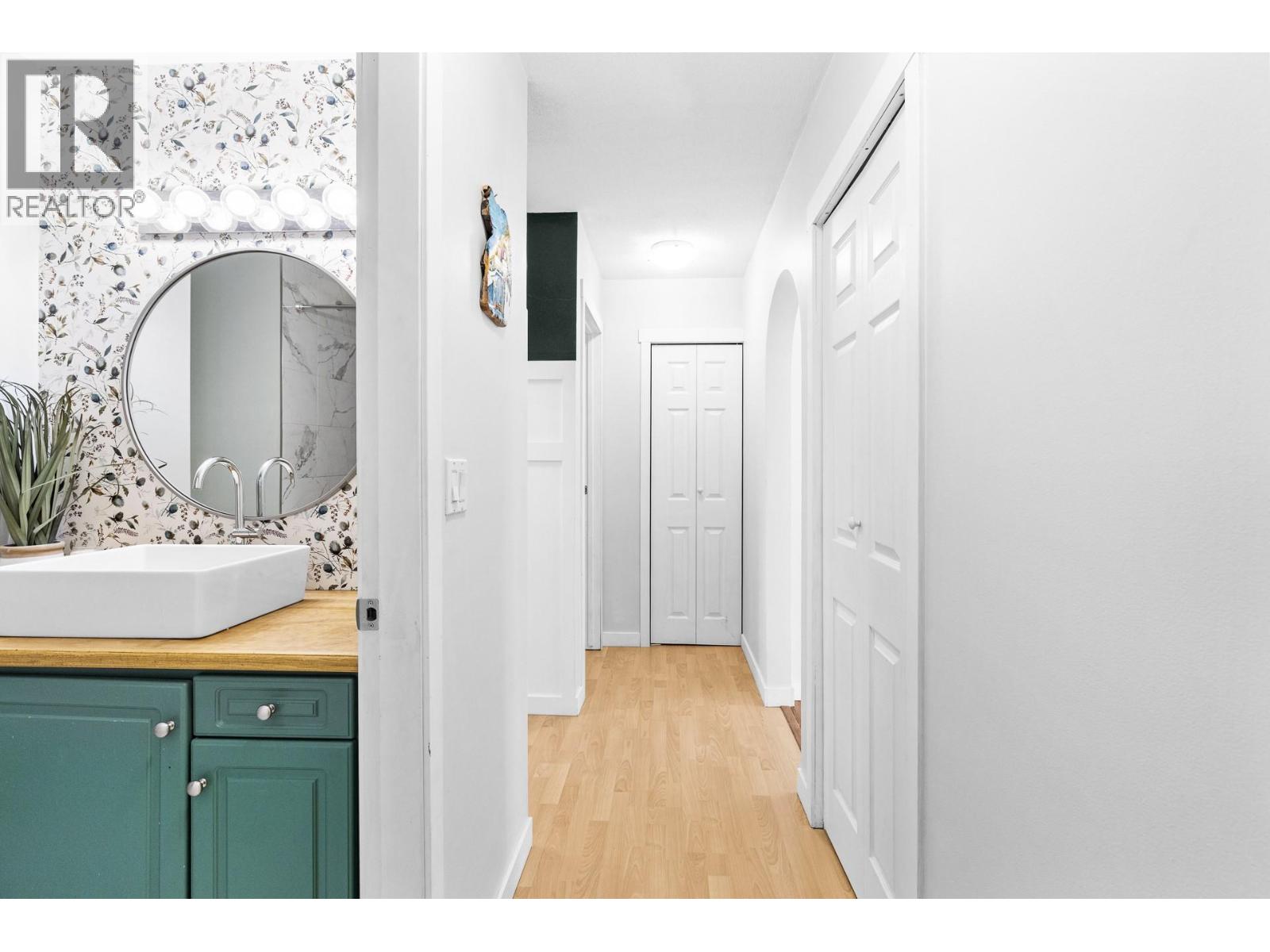 2954 Sandstone Drive - 22