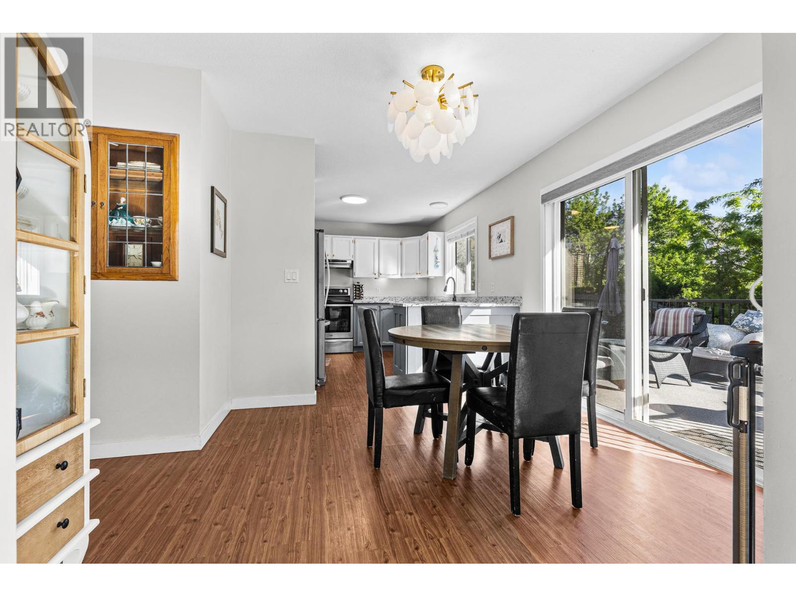 2954 Sandstone Drive - 8