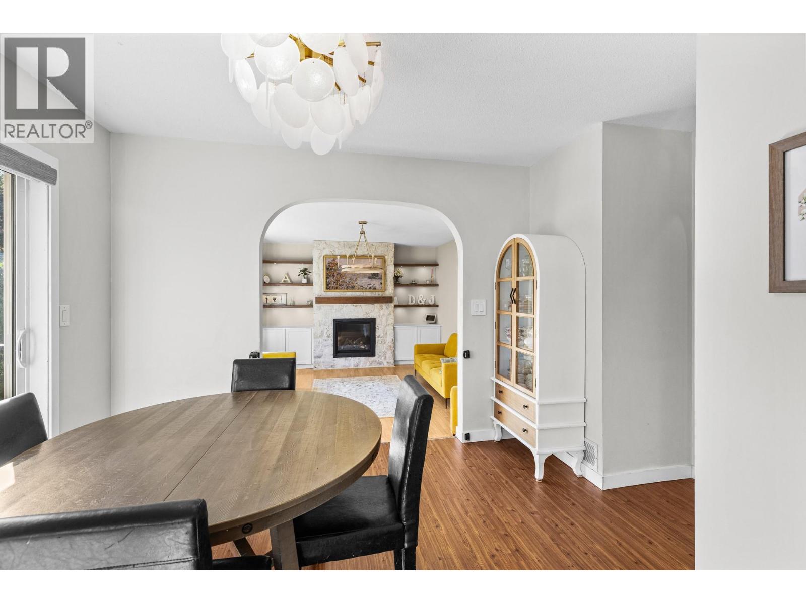 2954 Sandstone Drive, West Kelowna