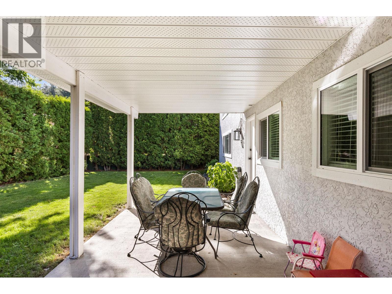 2954 Sandstone Drive - 45
