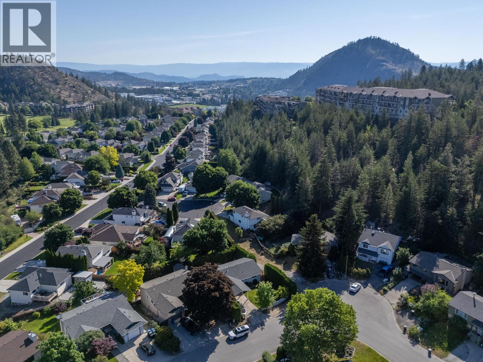 2954 Sandstone Drive - 59