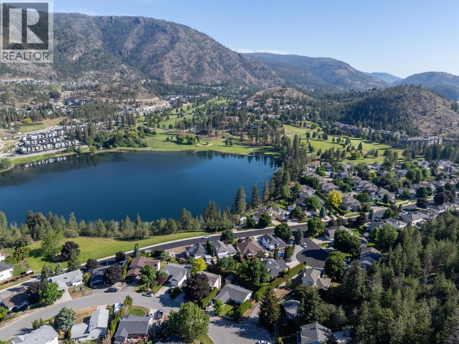 2954 Sandstone Drive - 61