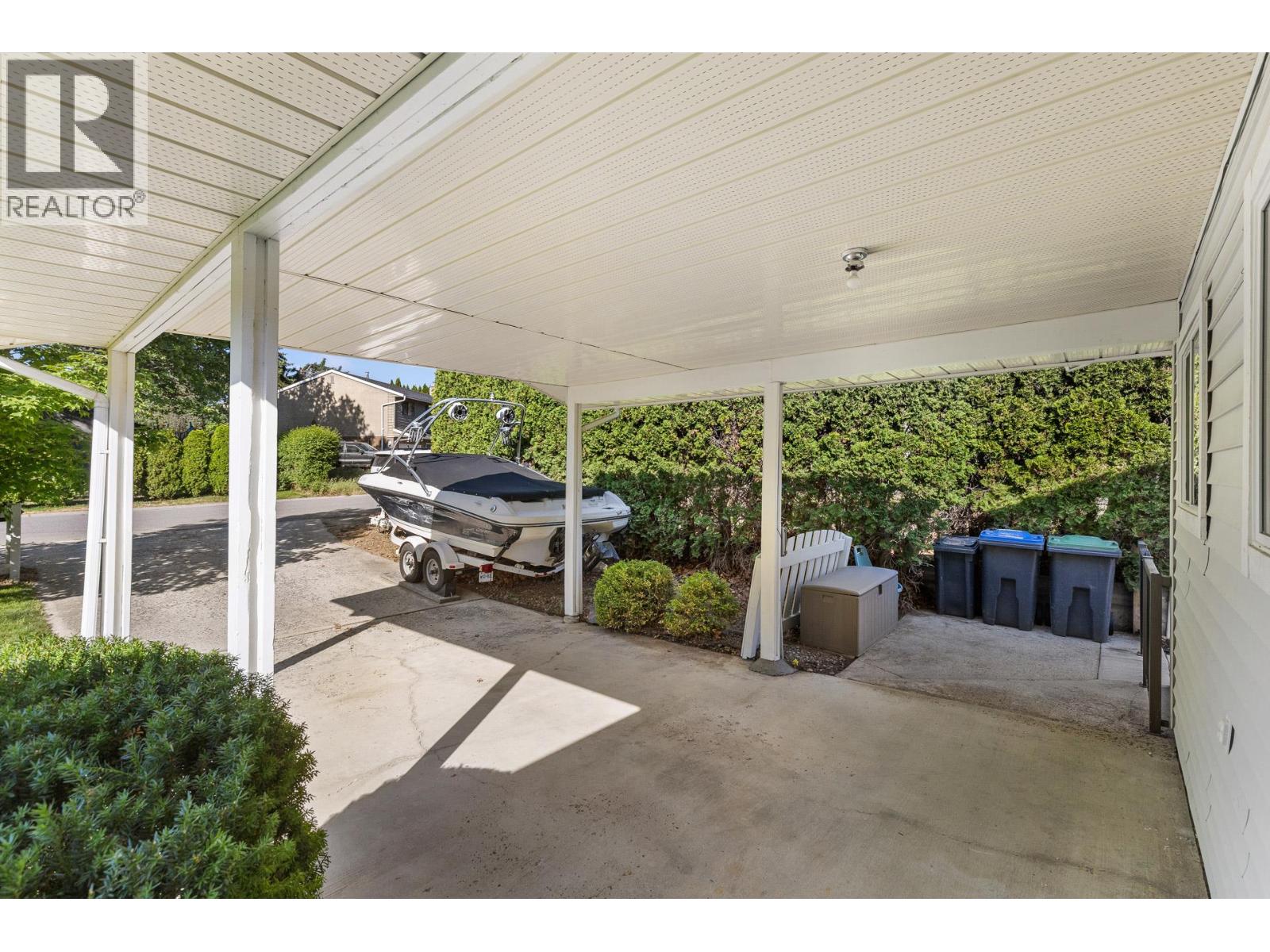 2954 Sandstone Drive - 39