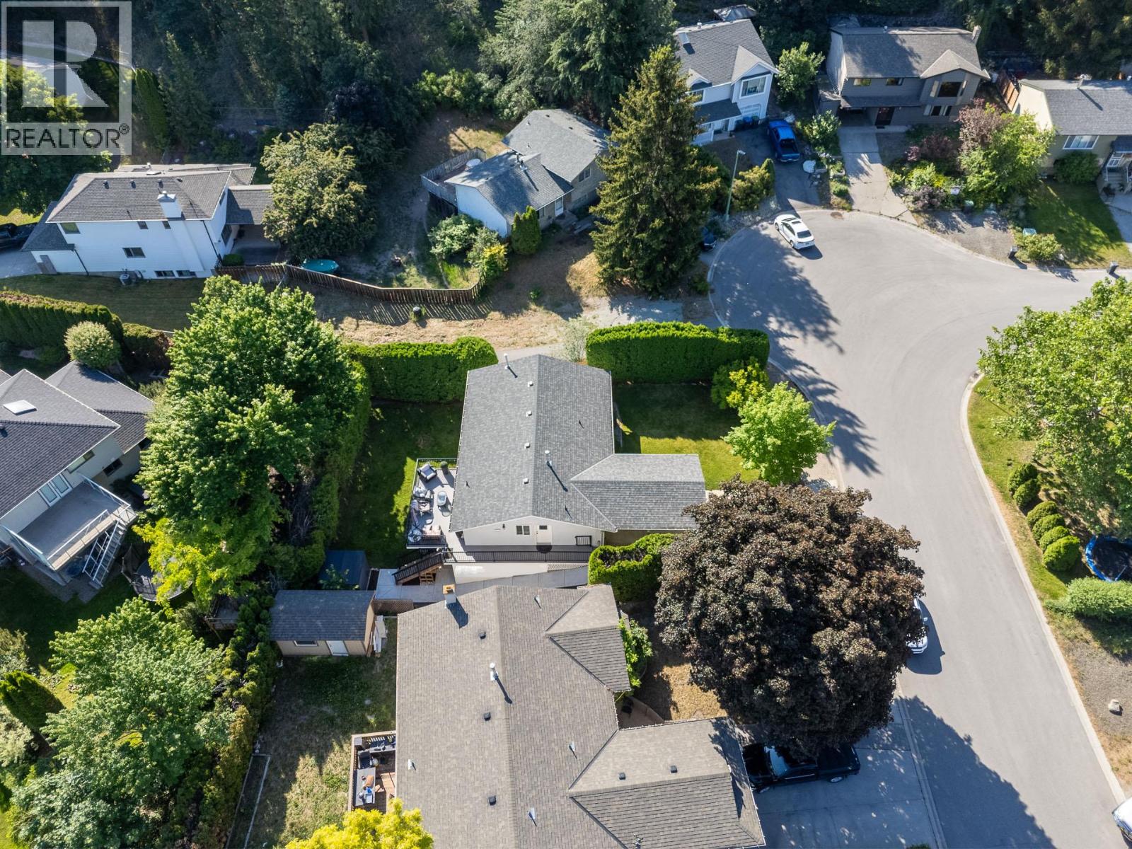 2954 Sandstone Drive - 64