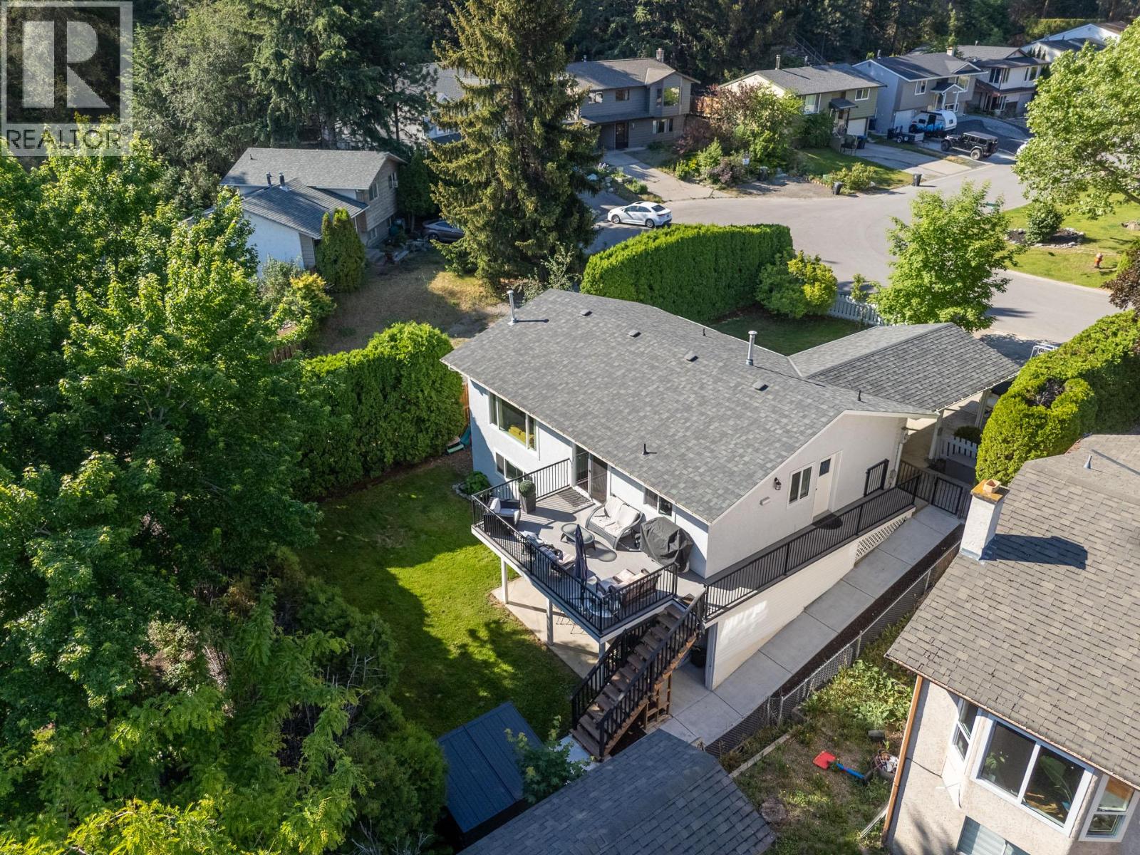 2954 Sandstone Drive - 55