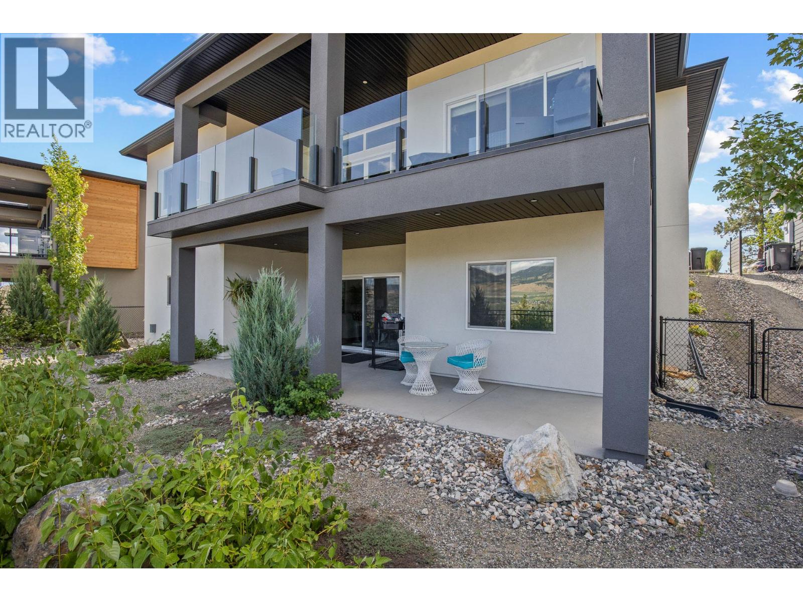  567 Acadia Street, Kelowna