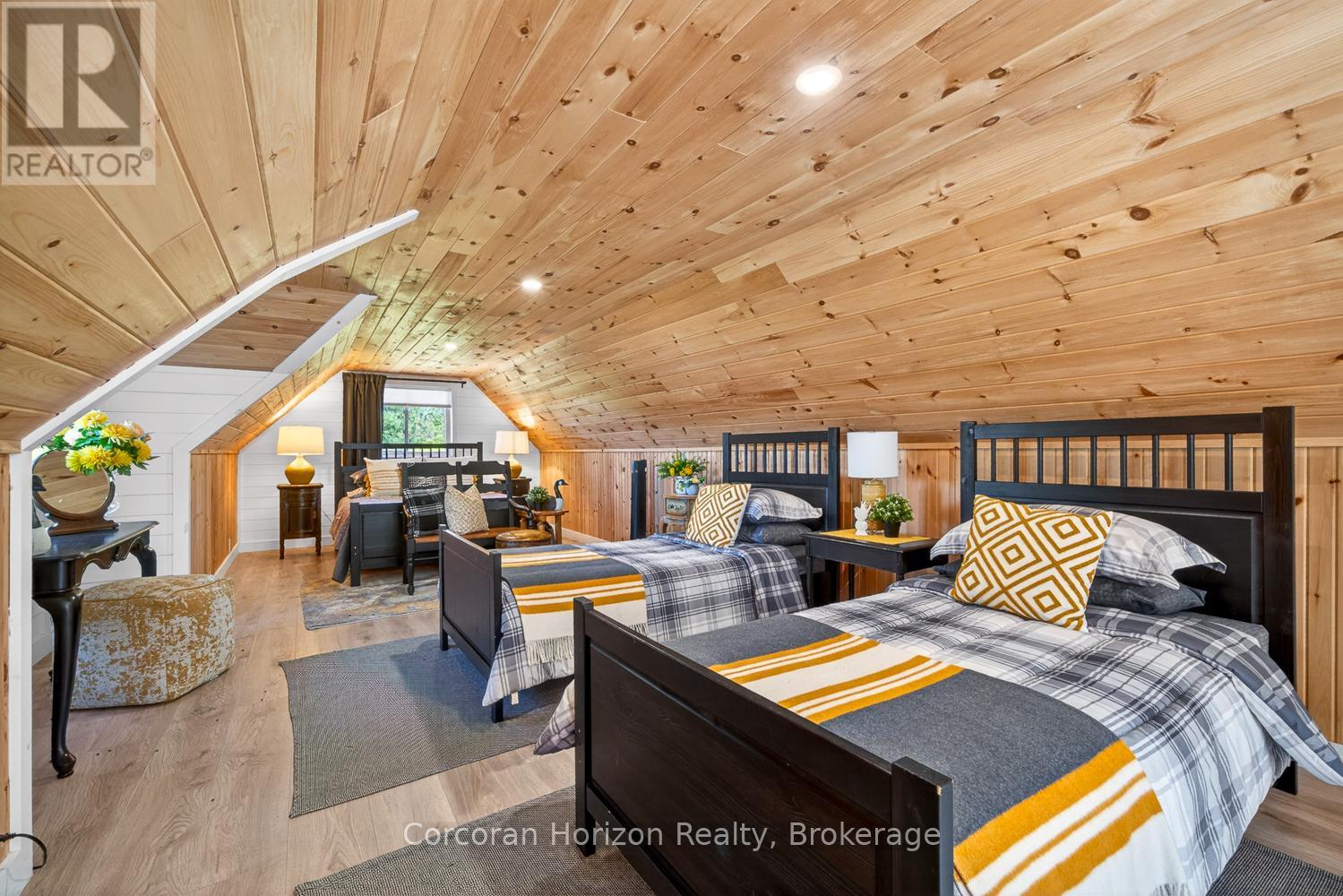 4476 ISLAND 1040/LITTLE BEAUSOLEIL ISLAND - 19