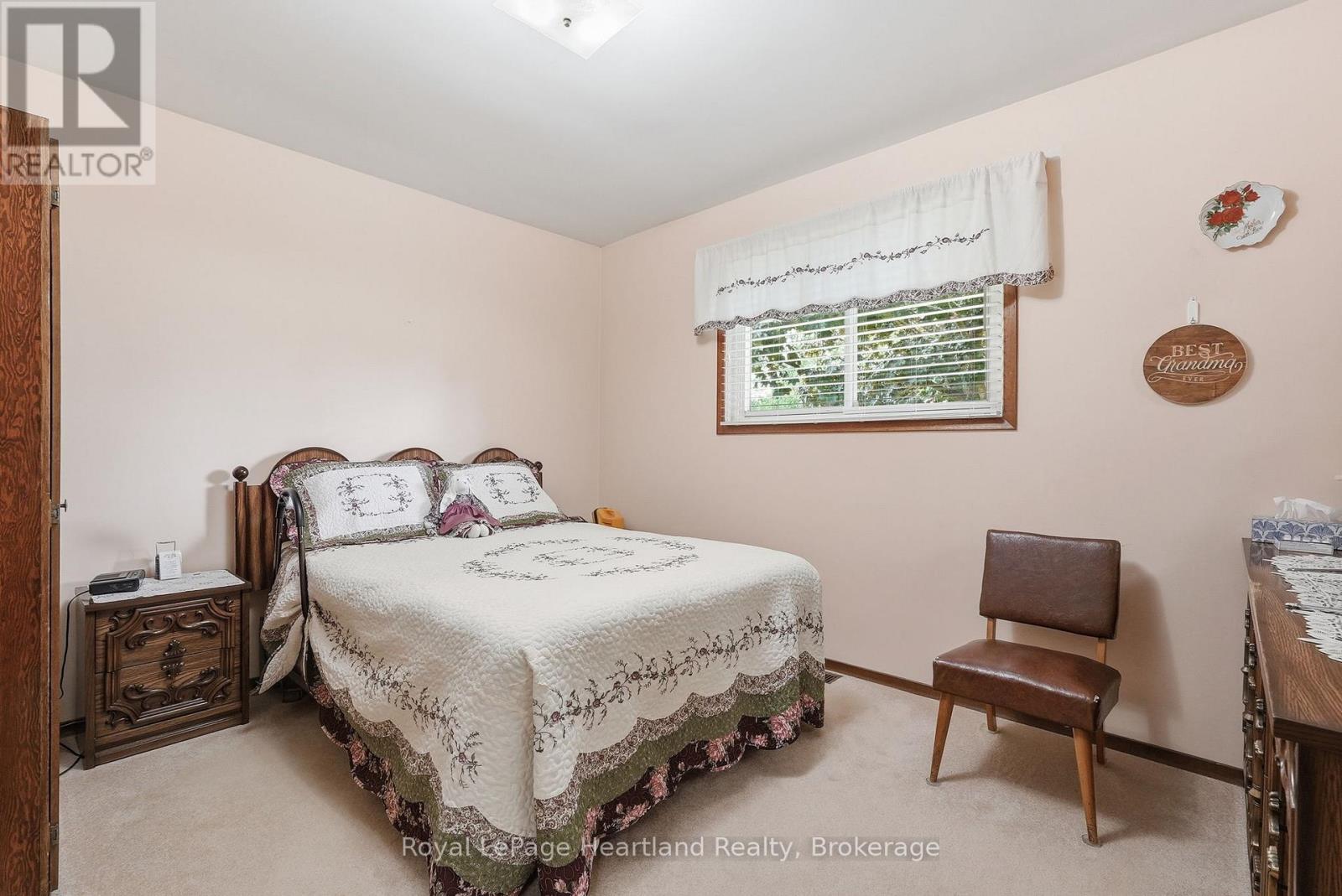 265 THOMAS STREET - 14