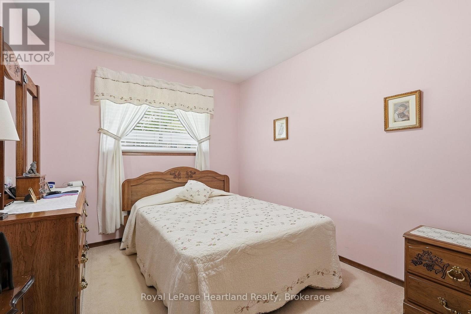 265 THOMAS STREET - 15