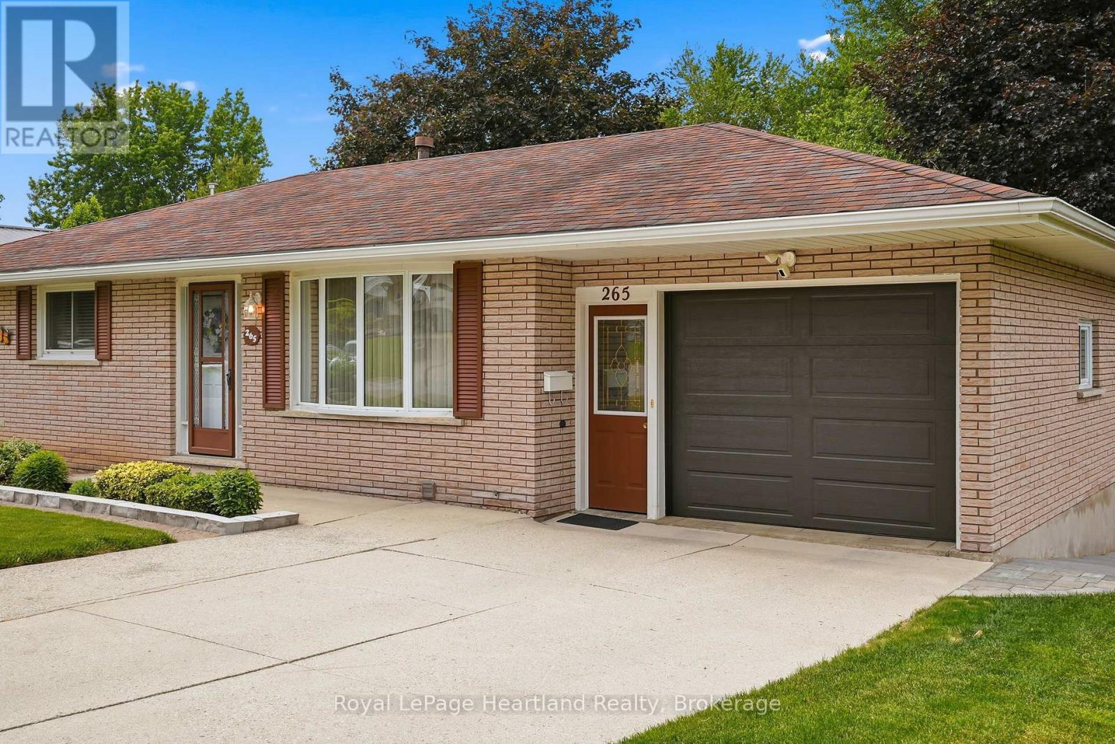 265 THOMAS STREET - 2