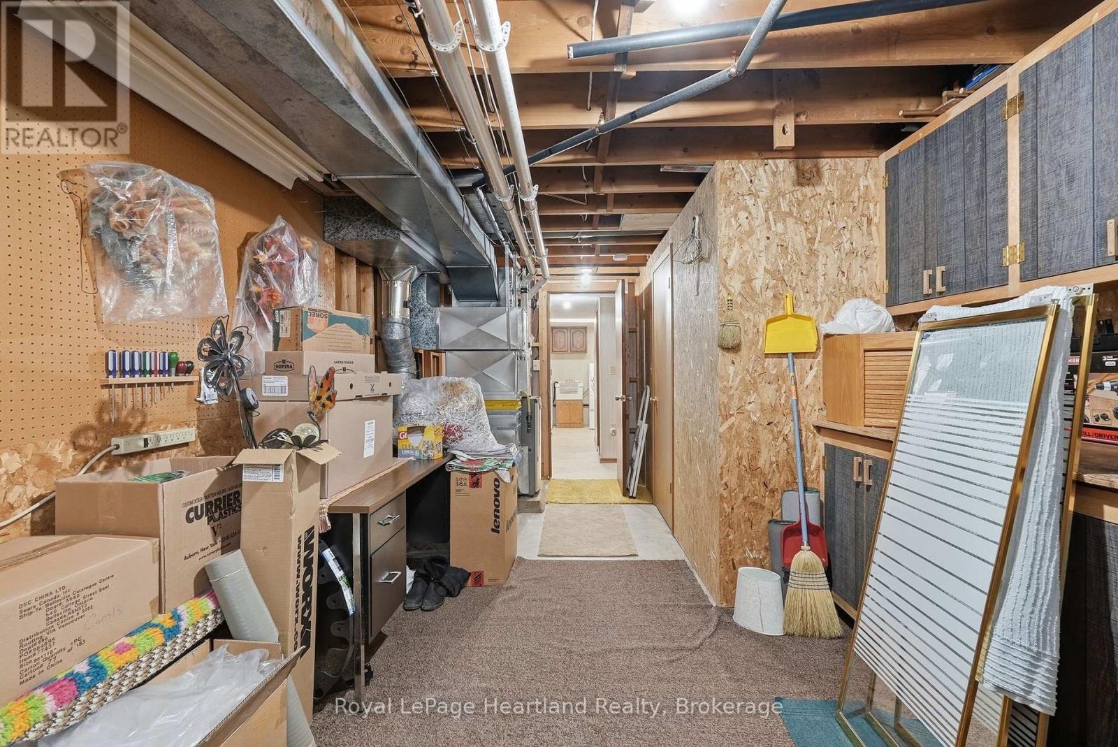 265 THOMAS STREET - 25