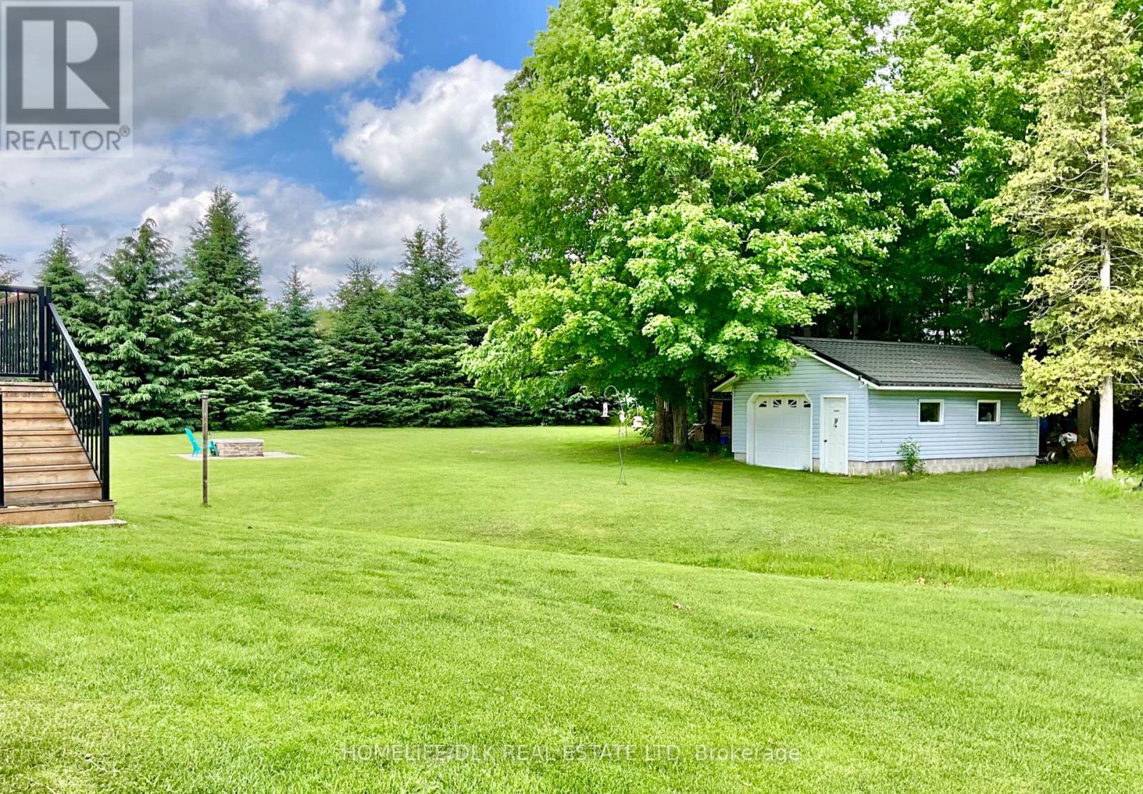 1561 BLUE CHURCH ROAD - 11