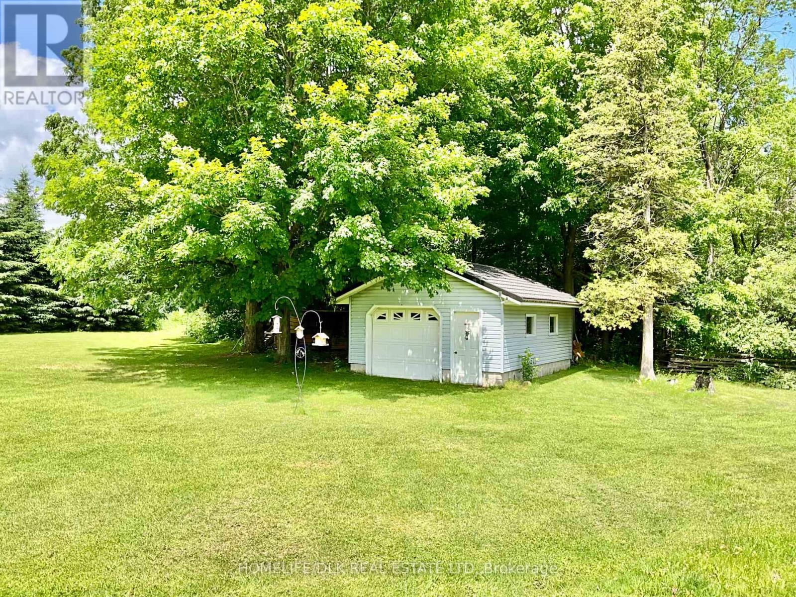 1561 BLUE CHURCH ROAD - 10