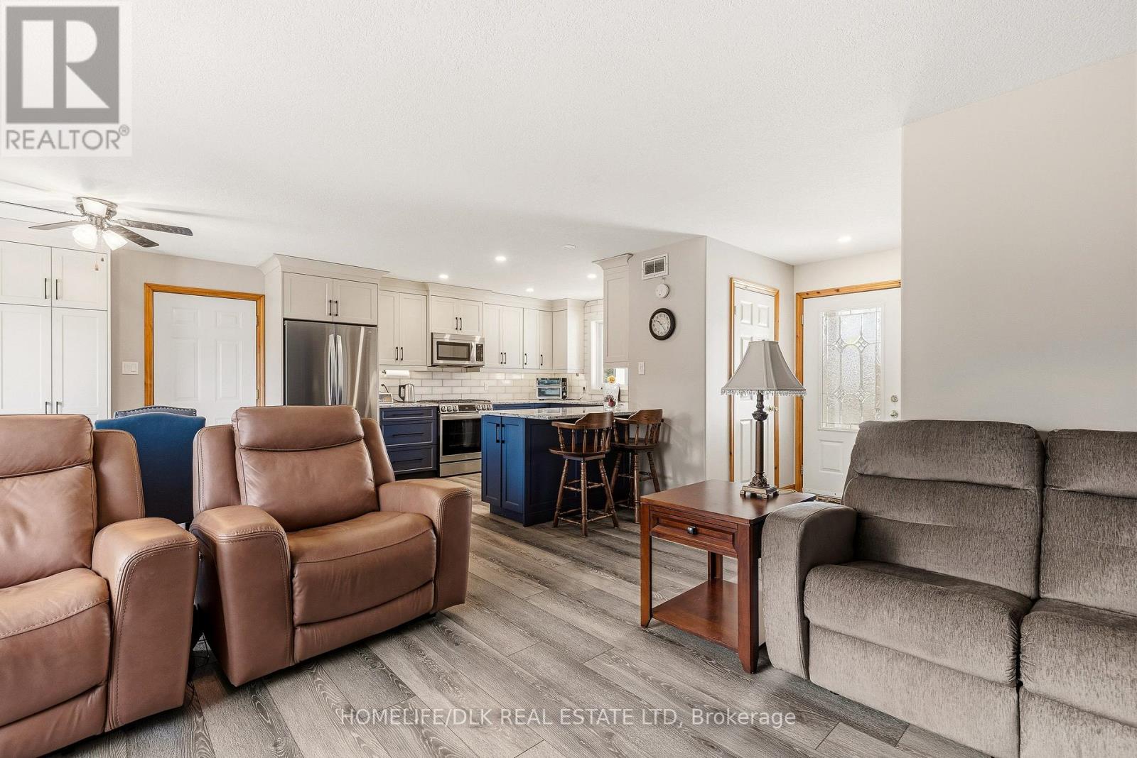 1561 BLUE CHURCH ROAD - 18