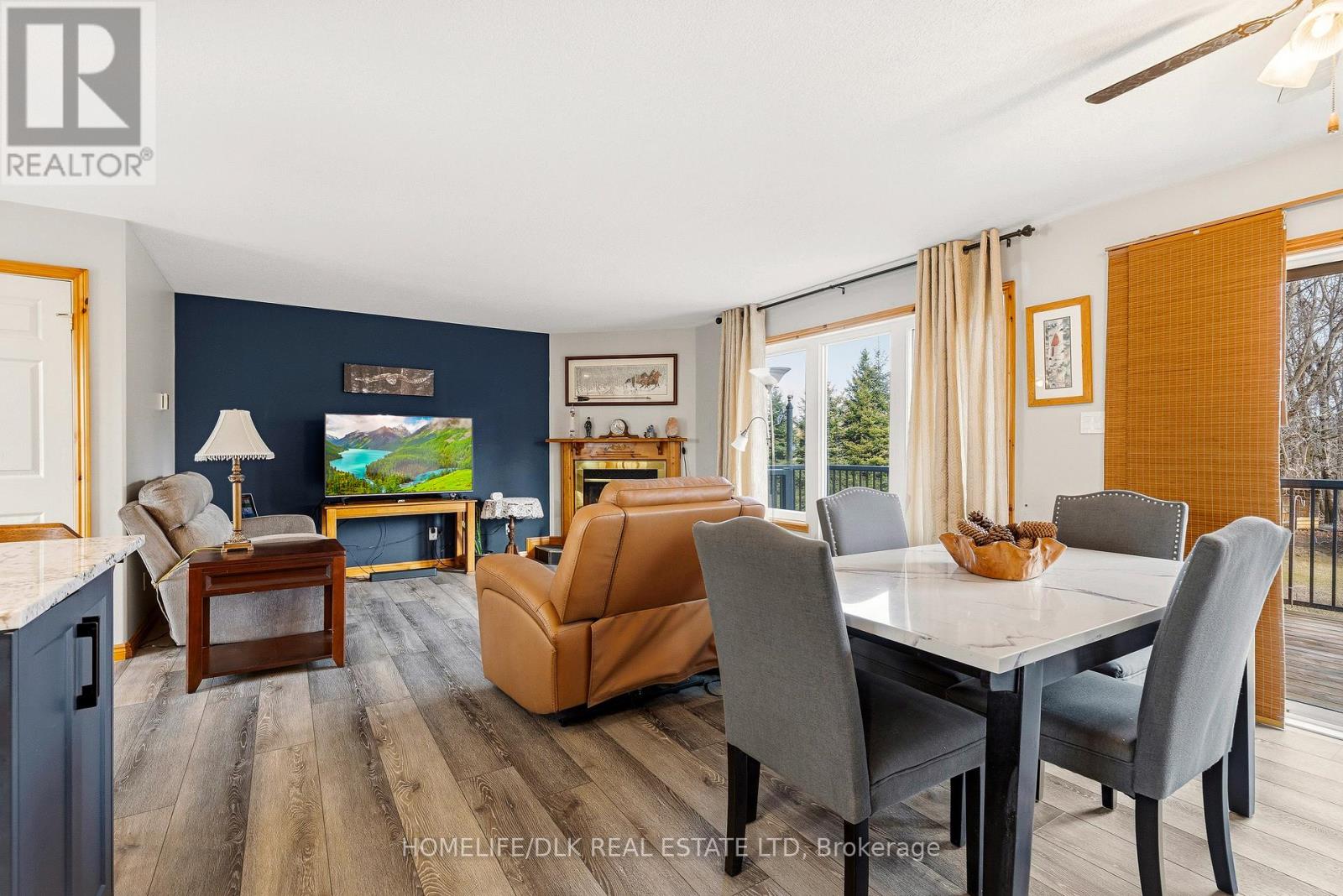 1561 BLUE CHURCH ROAD - 16