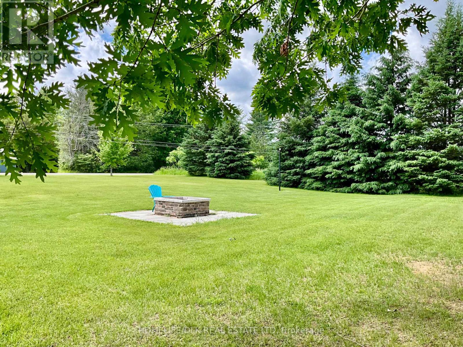 1561 BLUE CHURCH ROAD - 12