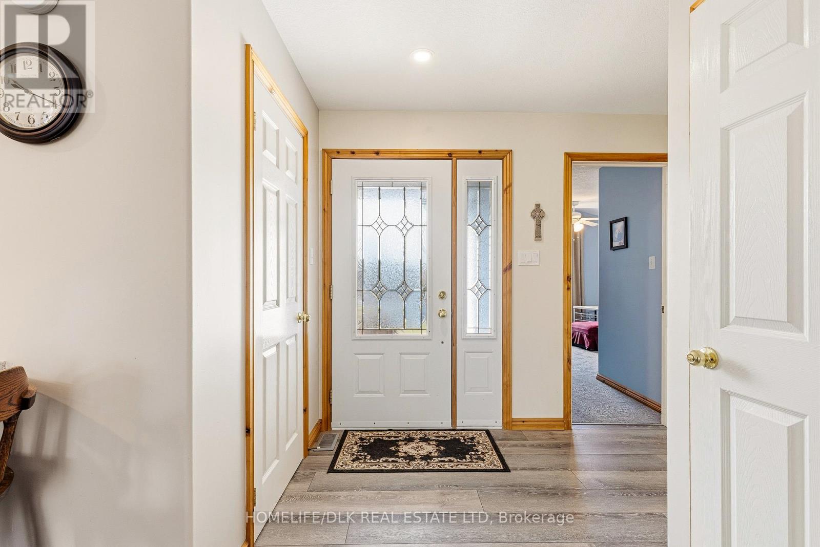 1561 BLUE CHURCH ROAD - 14
