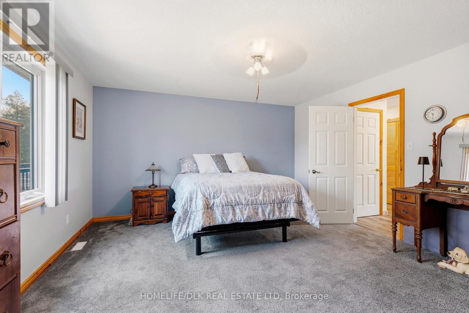 1561 BLUE CHURCH ROAD - 22