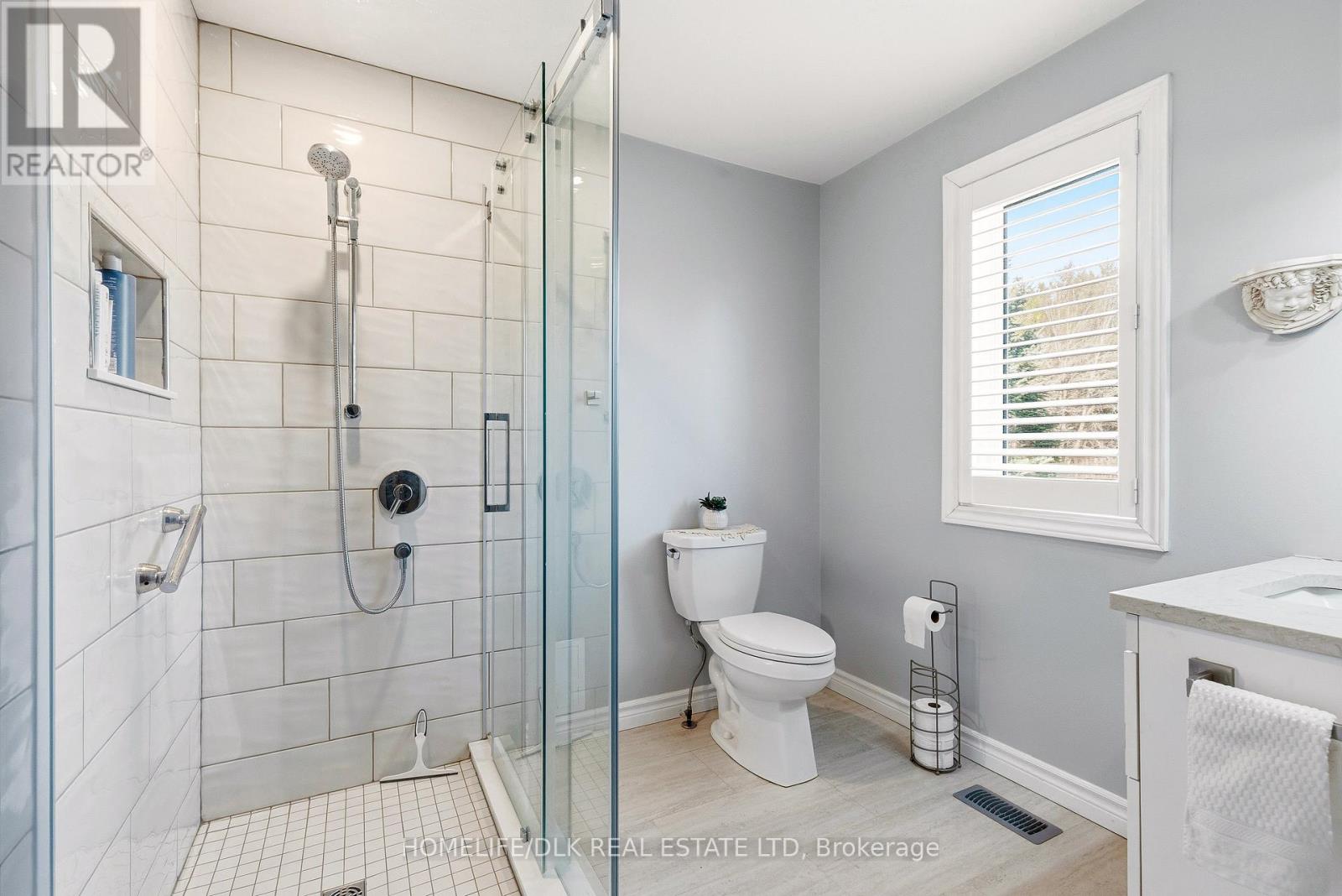 1561 BLUE CHURCH ROAD - 25