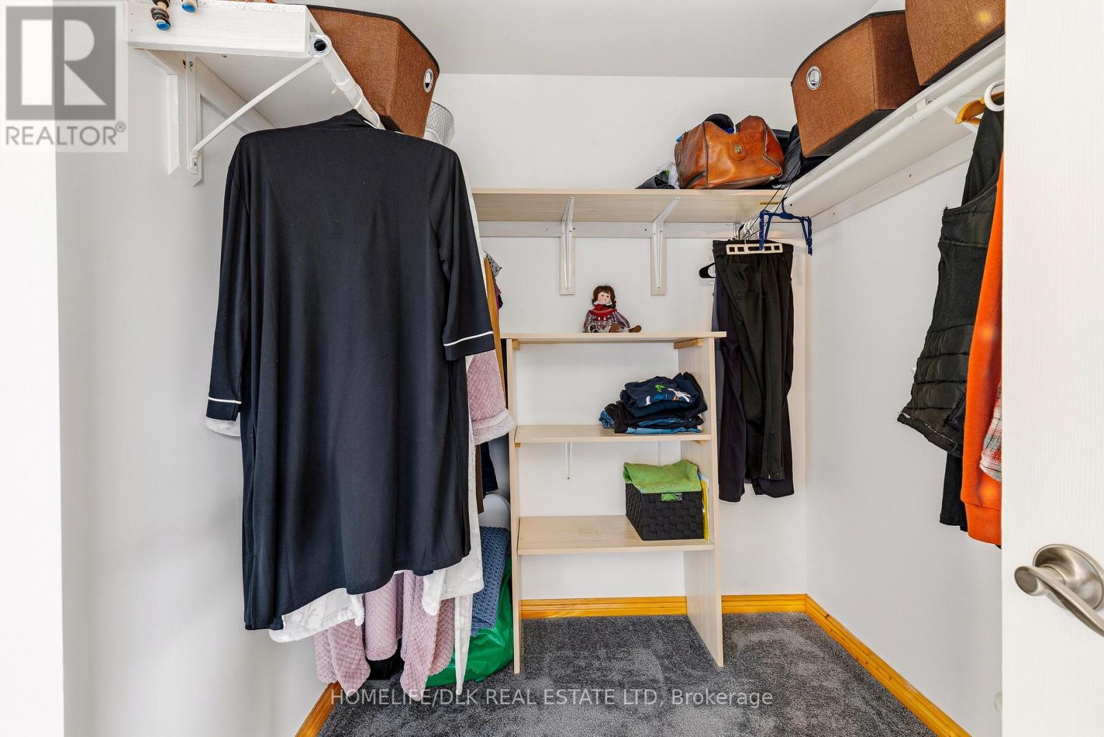 1561 BLUE CHURCH ROAD - 24
