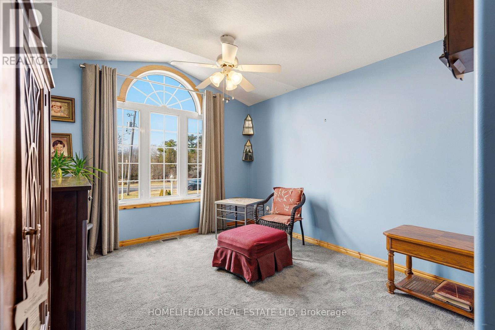 1561 BLUE CHURCH ROAD - 26