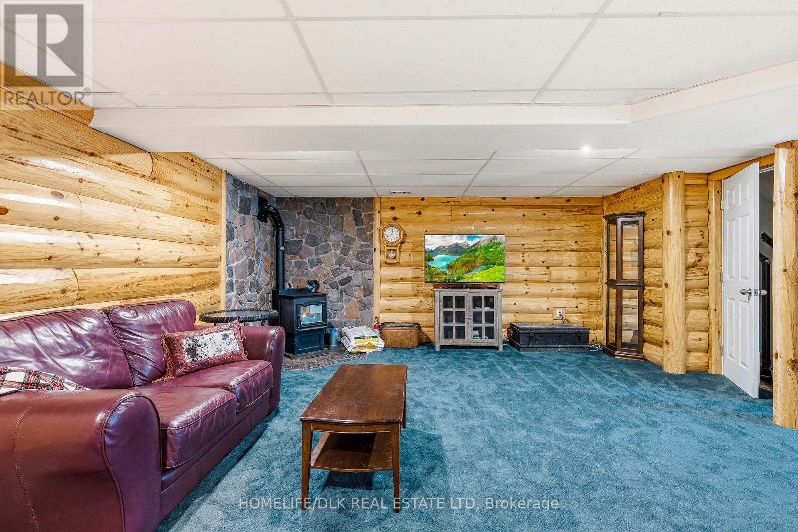 1561 BLUE CHURCH ROAD - 32