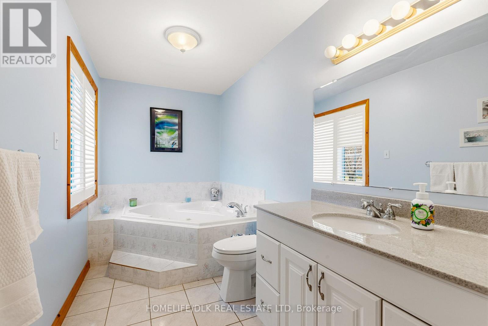 1561 BLUE CHURCH ROAD - 28