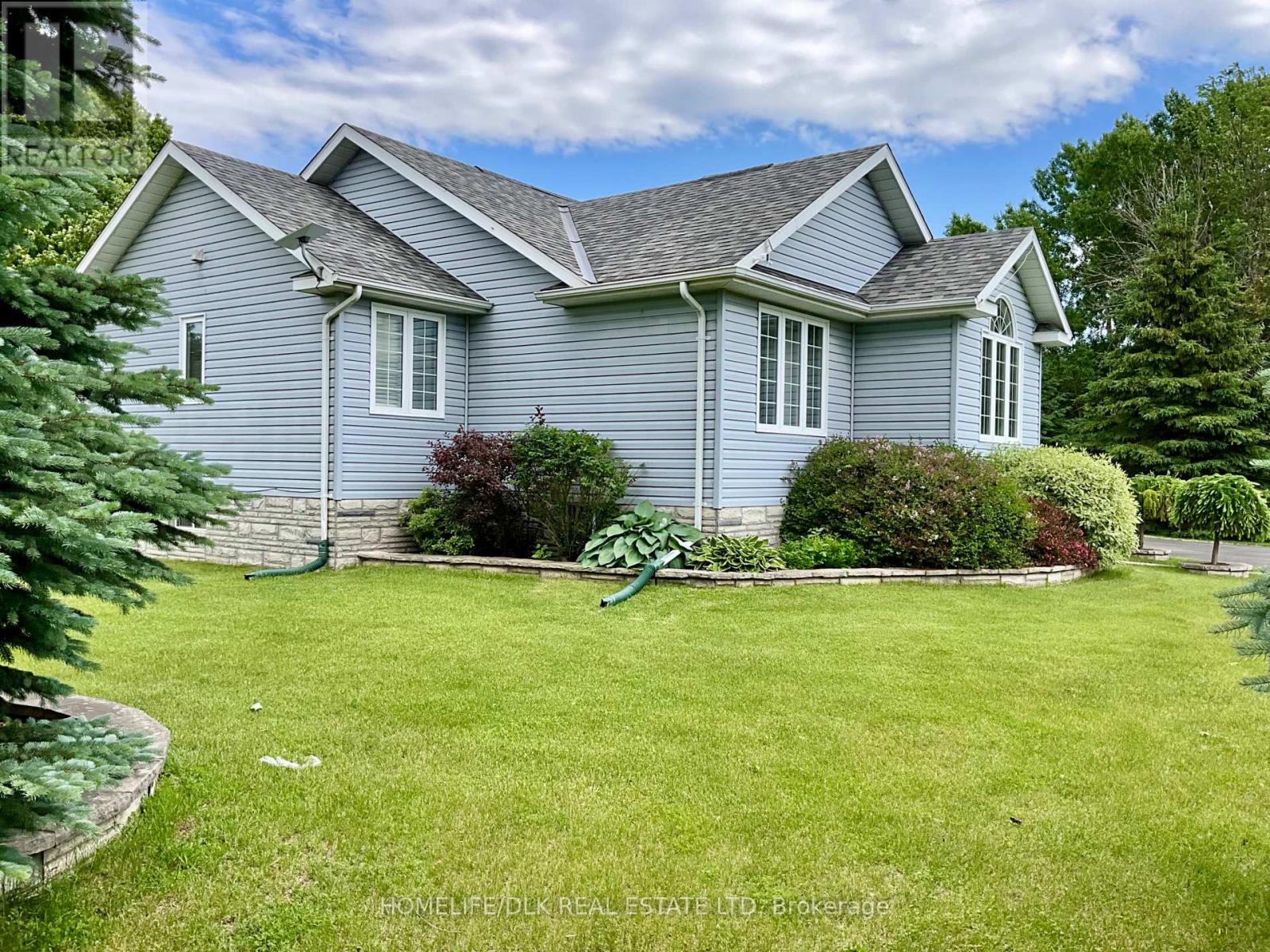 1561 BLUE CHURCH ROAD - 6