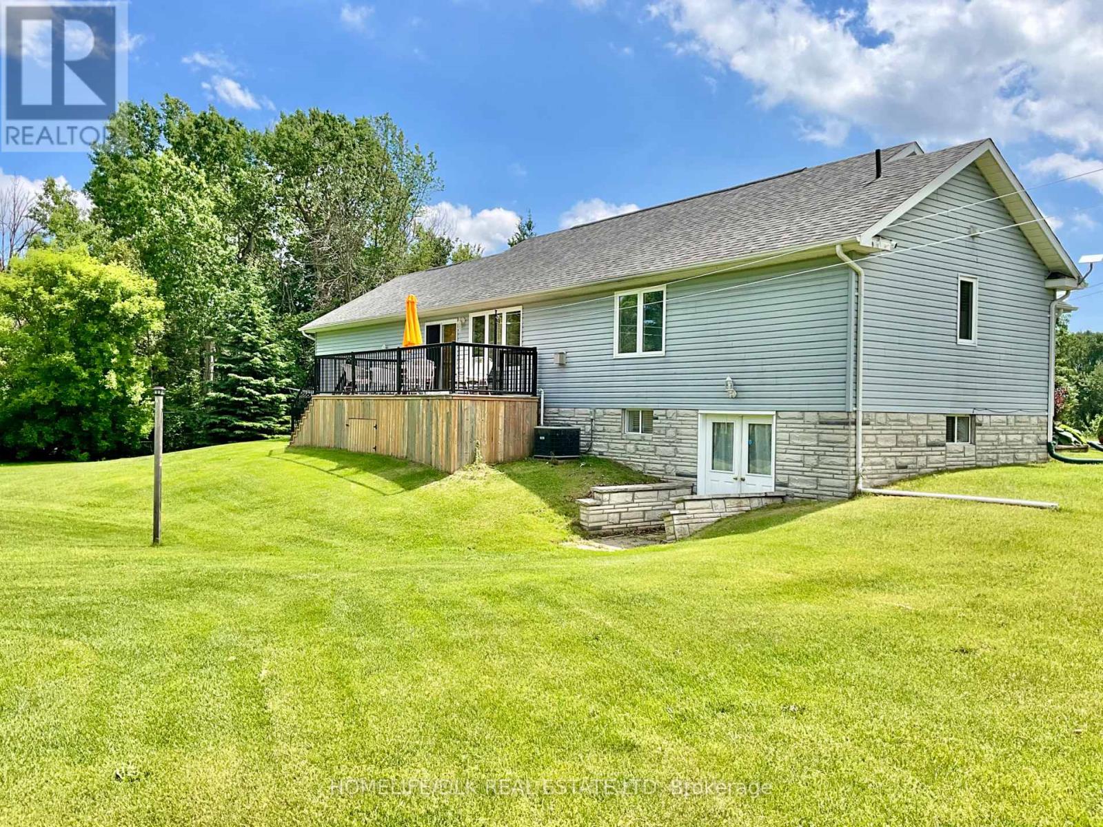 1561 BLUE CHURCH ROAD - 7