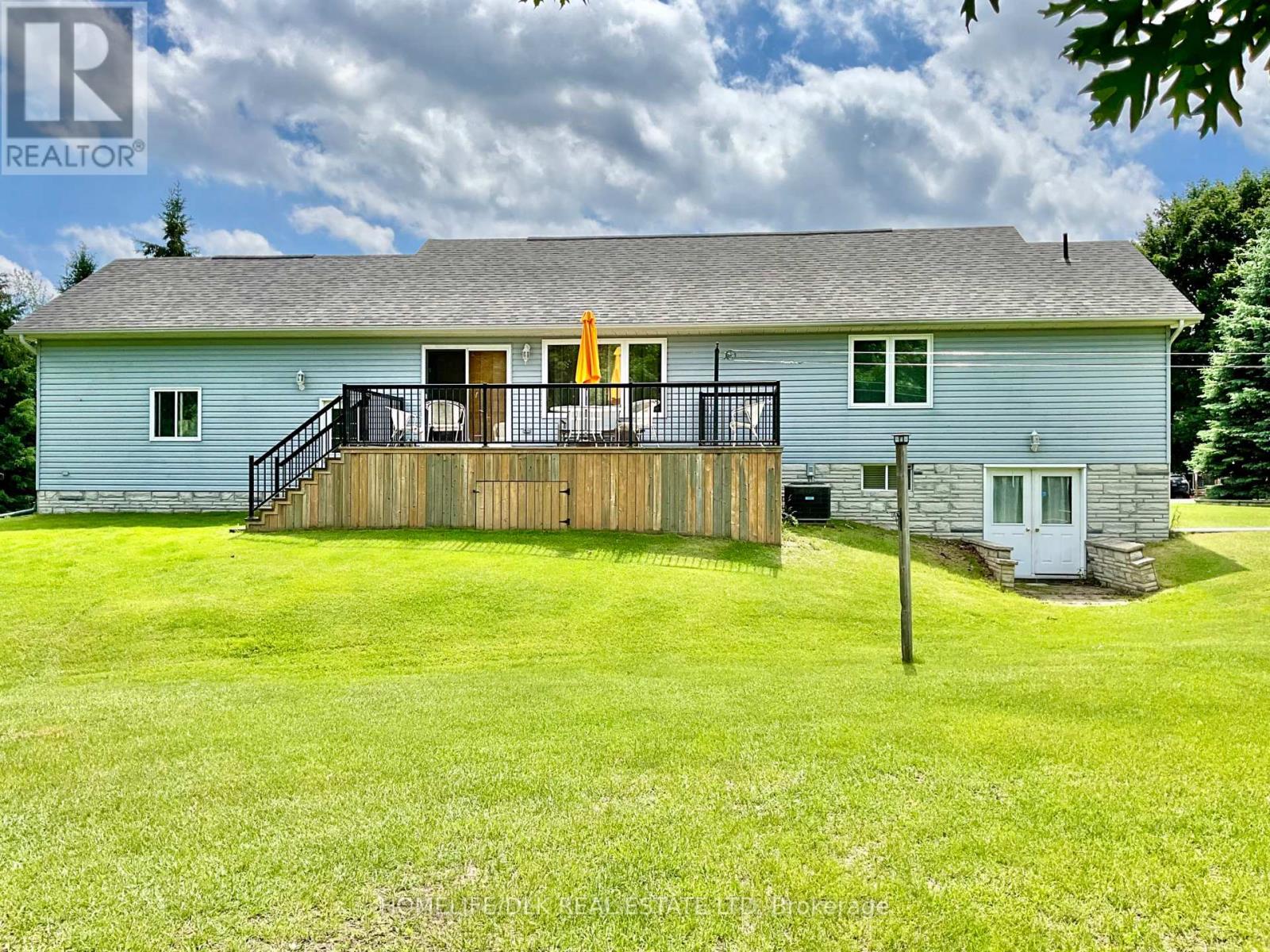 1561 BLUE CHURCH ROAD - 8