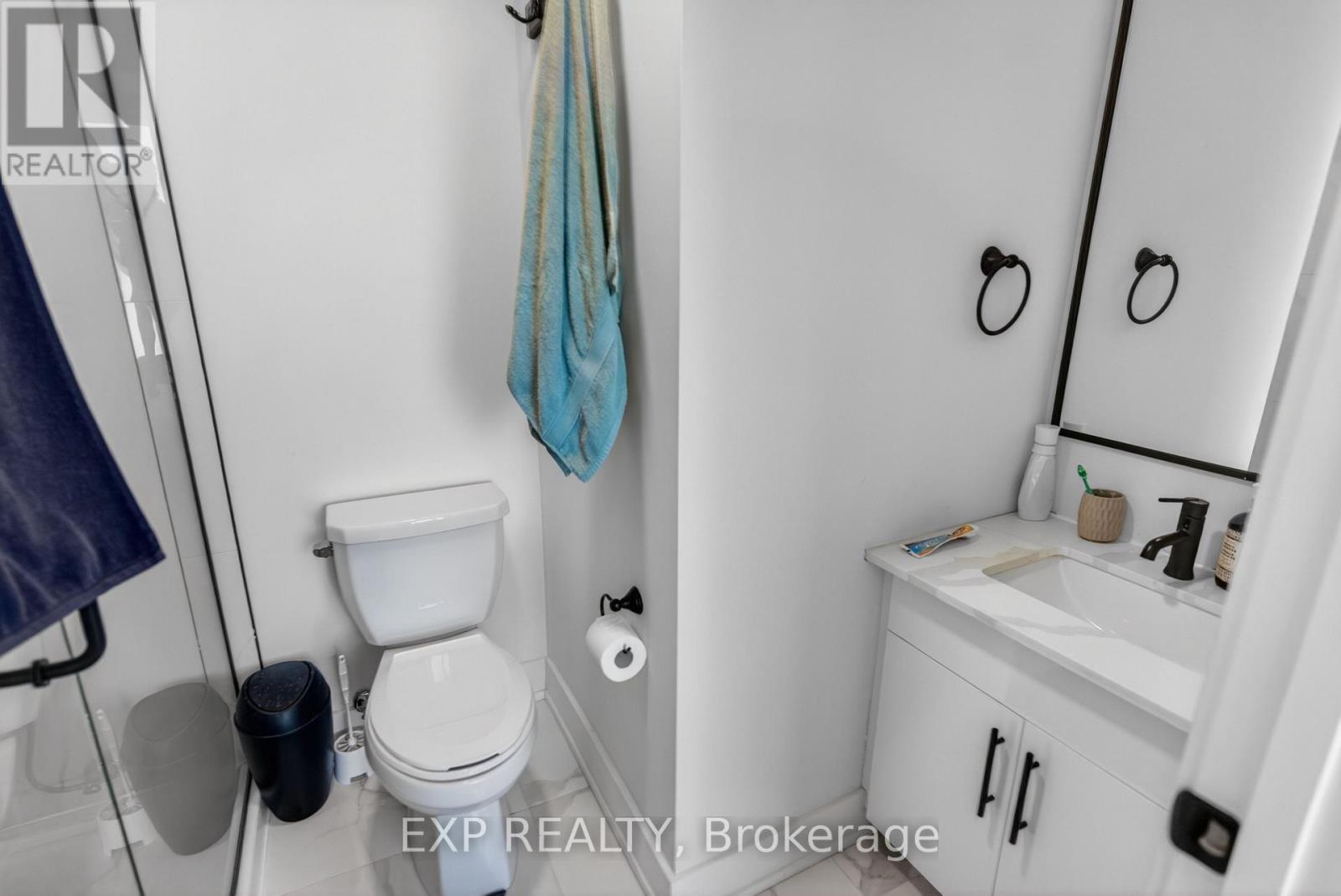 273 DUNCAIRN AVENUE - 10