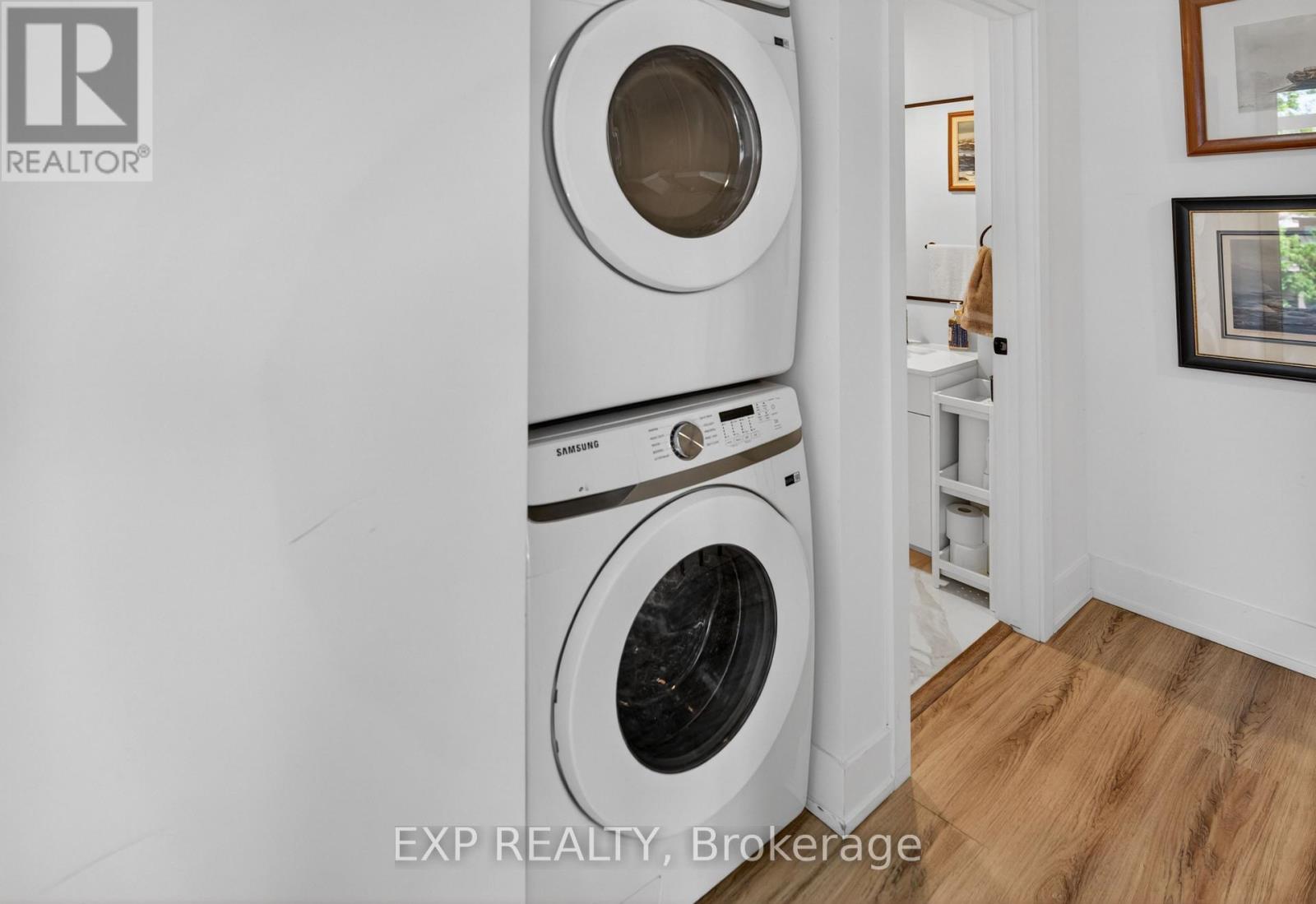 273 DUNCAIRN AVENUE - 11
