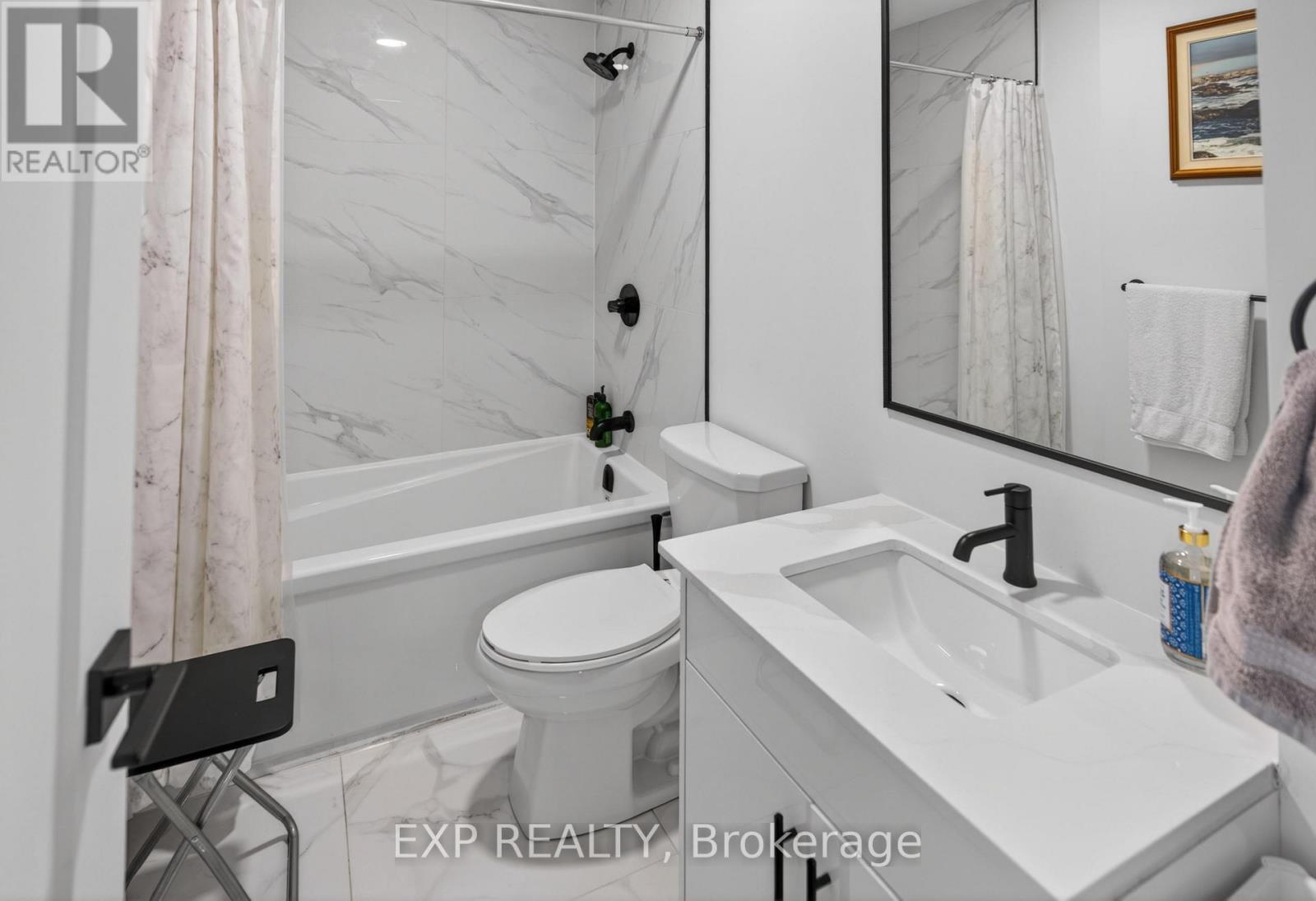 273 DUNCAIRN AVENUE - 12