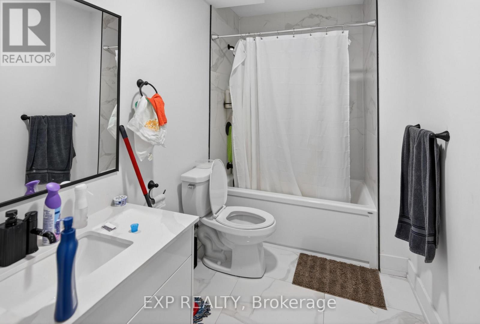 273 DUNCAIRN AVENUE - 13