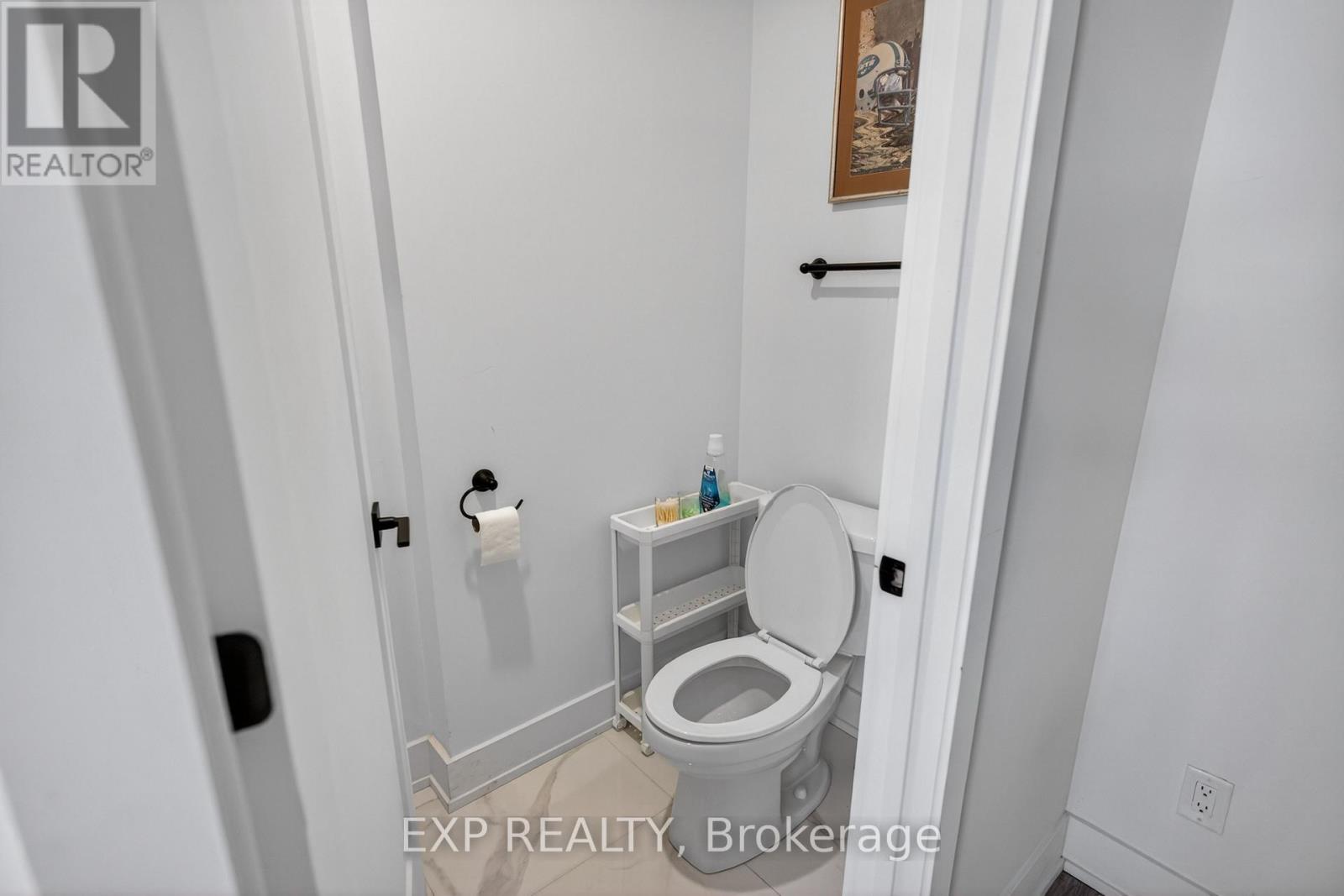 273 DUNCAIRN AVENUE - 14