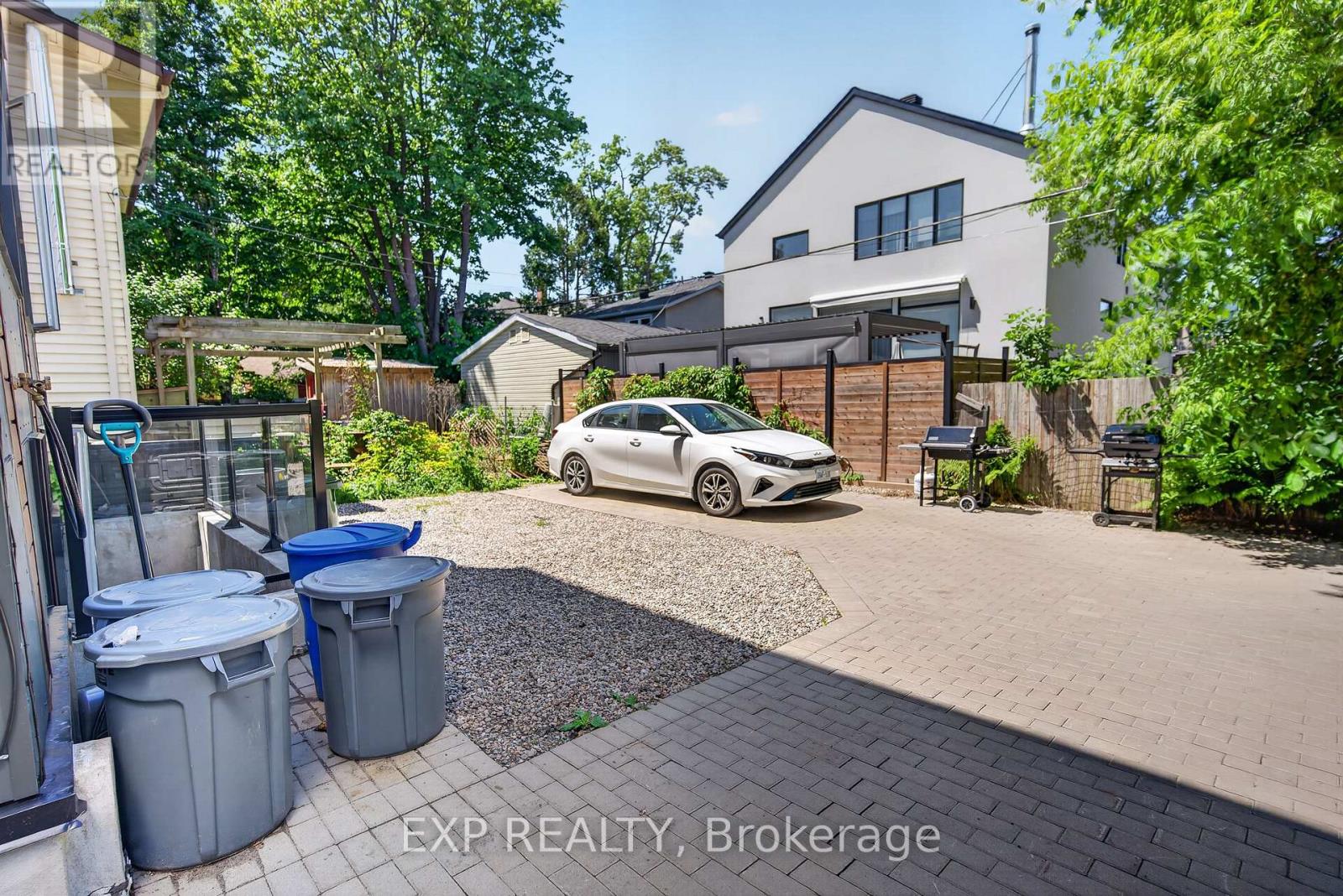 273 DUNCAIRN AVENUE - 2