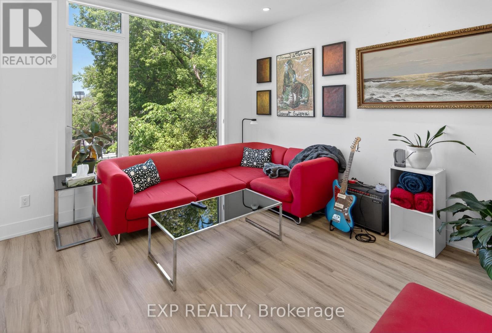 273 DUNCAIRN AVENUE - 3