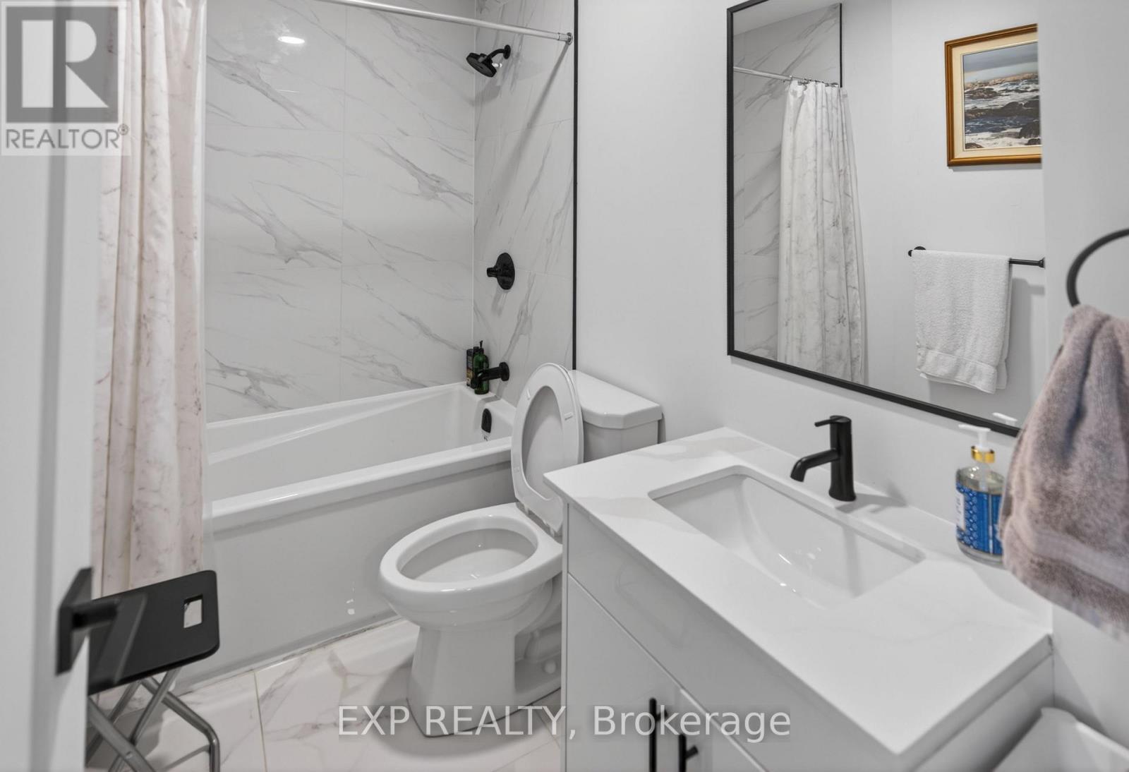 273 DUNCAIRN AVENUE - 5